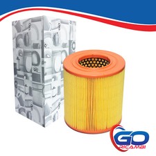 Filtro aria audi 0tdi per - filtro,