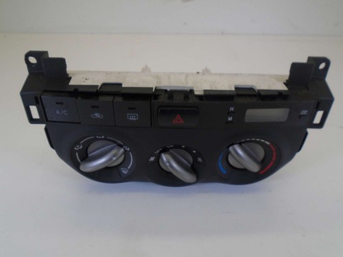 Toyota rav4 2001 2005 - toyota, 2001-2005