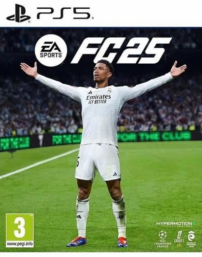 Ps5 usato videogioco in - videogioco,