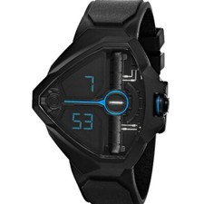 Hamilton Ventura Edge Dune