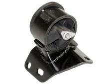 Gomma motore destra 4.0-L. Cuscinetto motore Jeep Grand Cherokee ZJ 92-98