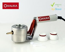 230 Volt - OXALIKA PRO Easy -
