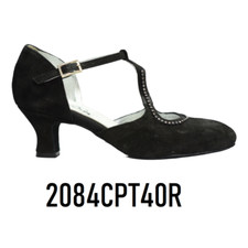 Scarpa Da Ballo Marchesan