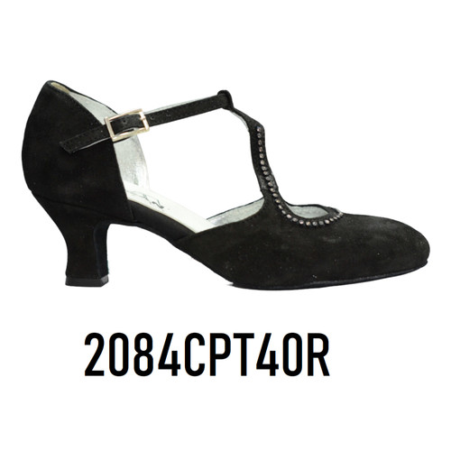 Scarpa ballo marchesan - ballo,