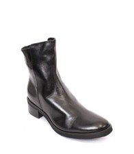 Stivaletti Luca Grossi 3950c