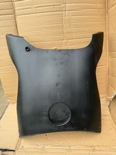 CARENA SOTTOPEDANA SH 125/150  ANNO 2005/2008