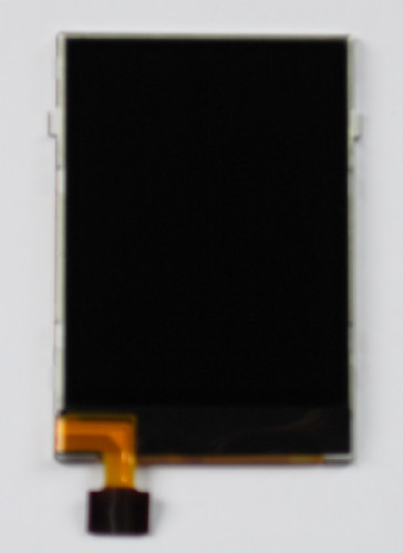 Lcdnok6280 display lcd per - lcdnok6280,