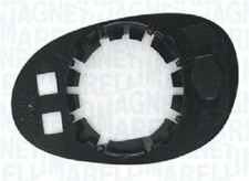 Originale MAGNETI MARELLI