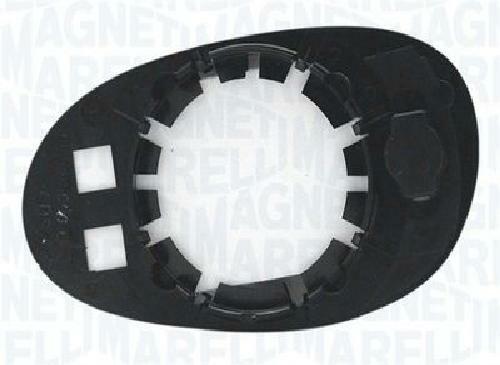 Originale magneti marelli - magneti,