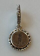 Pandora New NO BOX Leaning