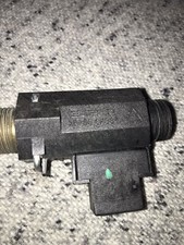 Flussostato acqua per Caldaie