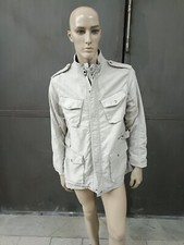 Giubbino  WOOLRICH Uomo Giaccone Jacket Giubbotto Coat Man Taglia Size XL .