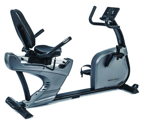 Toorx bicicletta camera - bicicletta, da