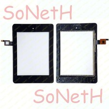 Touch screen alcatel onetouch - touch,