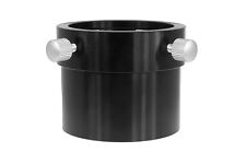 TS-Optics Adattatore 2" per