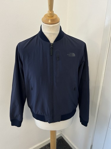 Giacca bomber the north face - giacca,