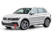 Nuovo originale volkswagen - nuovo,