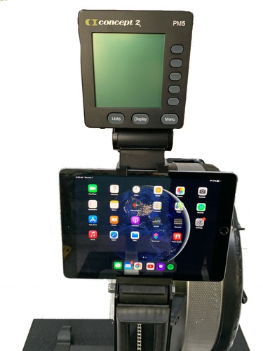 Concept2 modello - concept2,