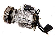 VW Golf 4 Audi A3 Pompa