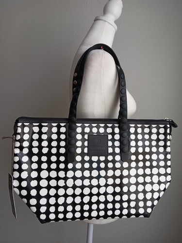 Borsa shopper gabsille gabs - shopper, gabsille-gabs
