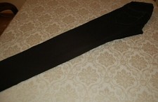 Kocca Jeans - Pantalone donna, Nero, Cotone, Modello Gianna, tg 30, Usato