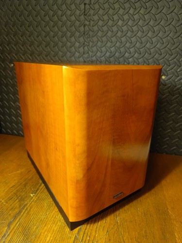 Denon dsw 500sd - denon, dsw-500sd