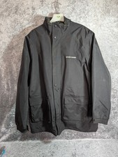 Giacca moto bering uomo taglia - giacca,