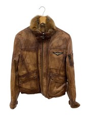 Aeronautica Militare Made In