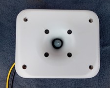 1 x Dynacord / Fostex tweeter