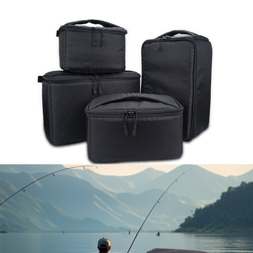 Mulinello pesca - mulinello, da