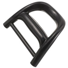  Shopping Cart Grip Luggage