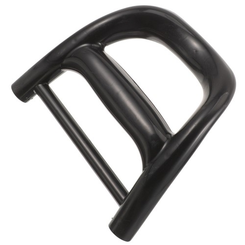 Shopping cart grip luggage - ,