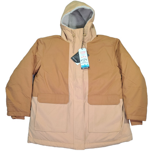 Giacca donna billabong - giacca,