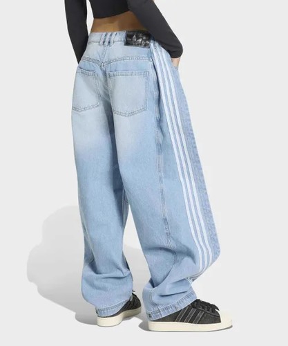 Adidas pantaloni donna - adidas,