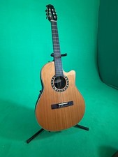 Ovation 1773AX Classic -