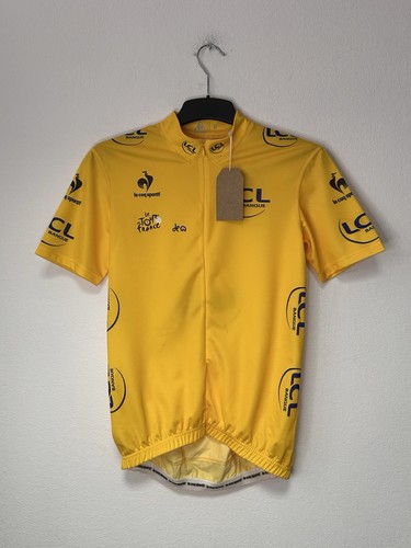 New coq sportif - coq,