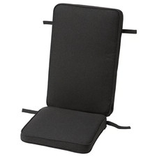 IKEA JÄRPÖN/DUVHOLMEN