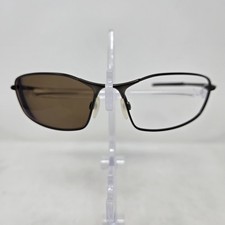 Oakley Whisker SOLO MONTATURE