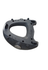 PIASTRA PORTAPACCHI ATTACCHI GIVI TRIUMPH TIGER 800 XC 2010 2011 2012 2013 2014