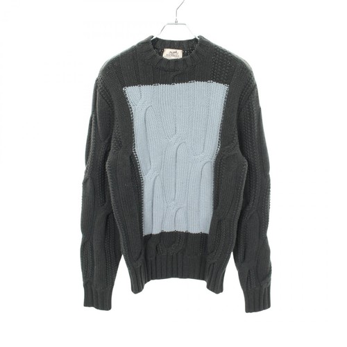 Hermes maglia maglione - maglia,