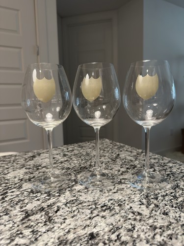 Moet chandon dom perignon - moet,