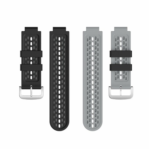 Cinturino orologio polso - cinturino,