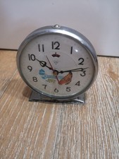 Sveglia vintage "gallina"