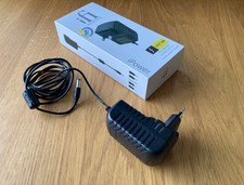 ifi iPower - Alimentatore non