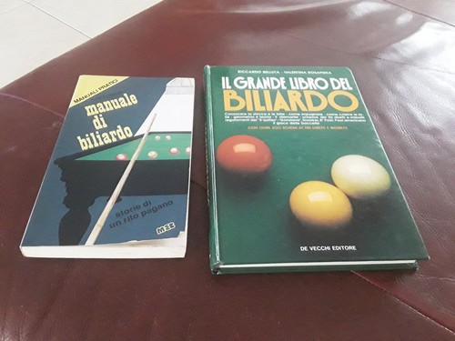 Libri grande librdo - libri/il,