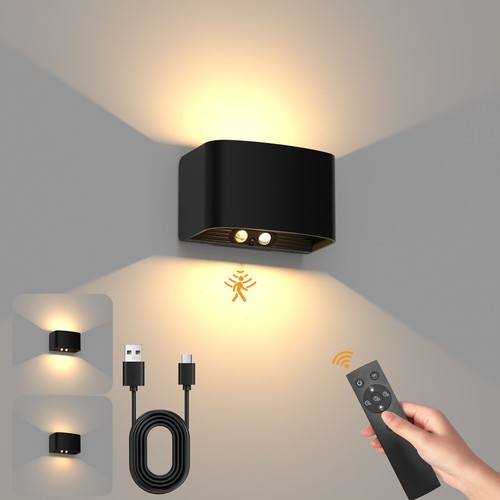 3000k led applique - 3000k,