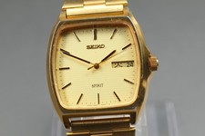 Orologio Uomo Vintage 1999
