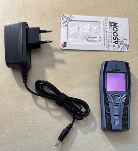 Nokia 7250i blu nhl 4jx - 7250i,