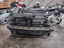 Volkswagen Golf 6 2009-2013