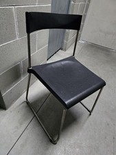 Elegante Sedia Per  Salone o